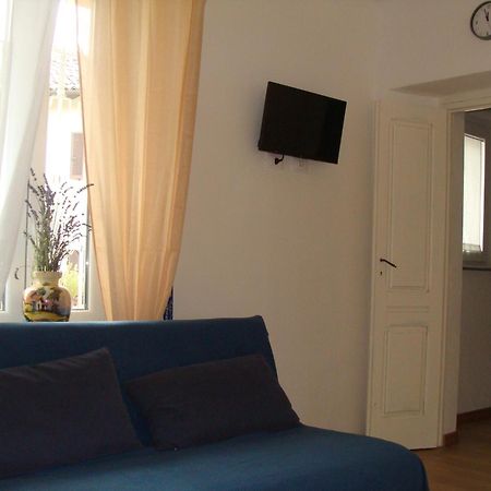 Appartamento In Monferrato Di Dominga Portacomaro Esterno foto